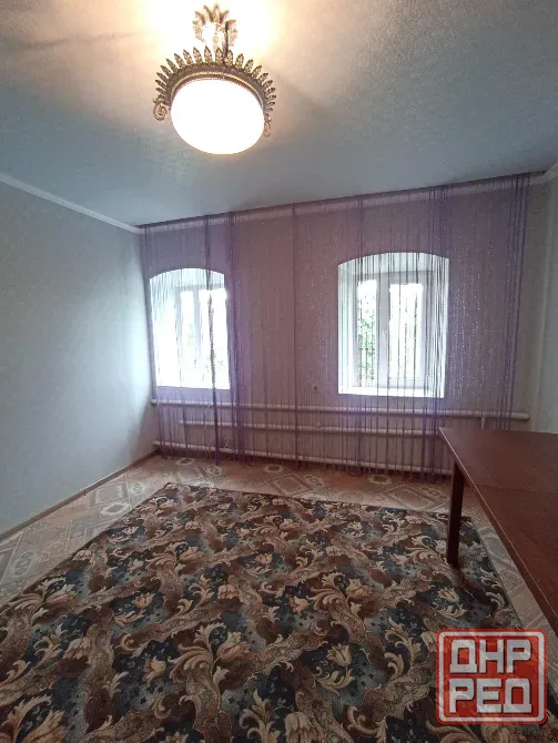 Продажа дома в п. Урзуф Урзуф - изображение 6