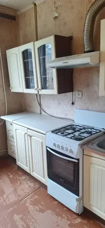 продам 2ком на шахтерском даки Макеевка