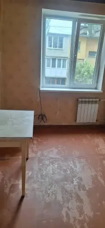продам 2ком на шахтерском даки Макеевка