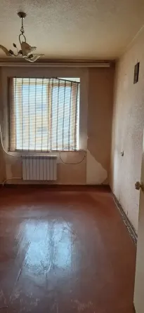 продам 2ком на шахтерском даки Макеевка