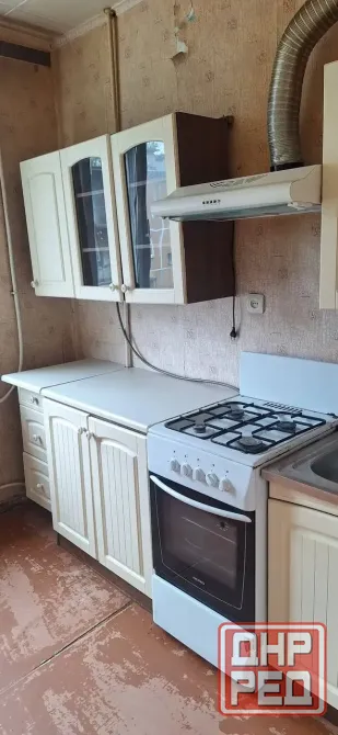 продам 2ком на шахтерском даки Макеевка - изображение 5
