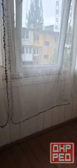 продам 2ком на шахтерском даки Макеевка - изображение 7