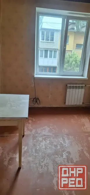 продам 2ком на шахтерском даки Макеевка - изображение 4