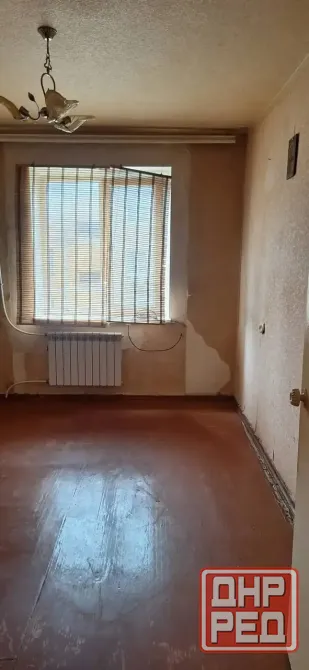 продам 2ком на шахтерском даки Макеевка - изображение 3