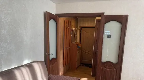 Кубышевский район Донецк