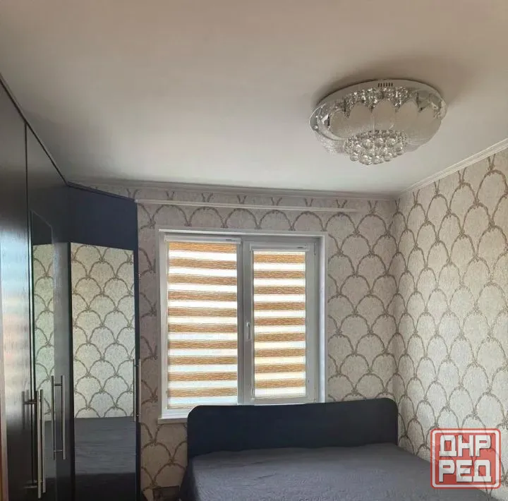 Кубышевский район Донецк - изображение 6