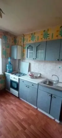 Продажа 3х комн на даках жд квл Макеевка