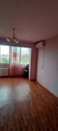 Продажа 3х комн на даках жд квл Макеевка