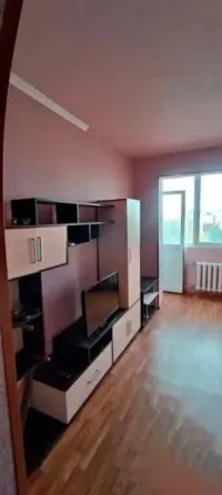 Продажа 3х комн на даках жд квл Макеевка