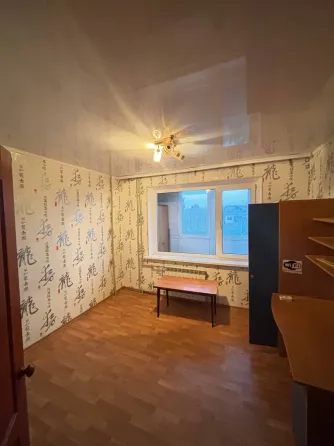 Продажа 3х комн на даках жд квл Макеевка