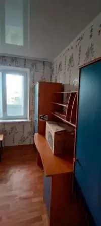 Продажа 3х комн на даках жд квл Макеевка