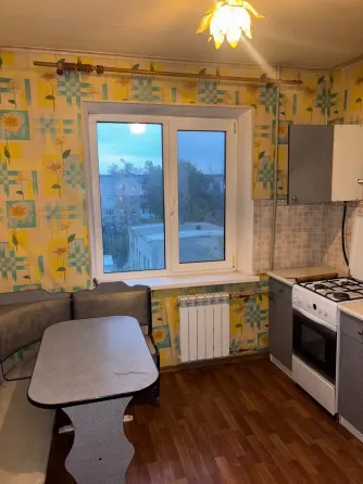 Продажа 3х комн на даках жд квл Макеевка