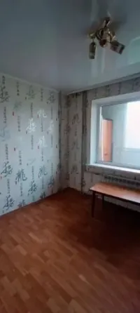 Продажа 3х комн на даках жд квл Макеевка