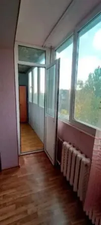 Продажа 3х комн на даках жд квл Макеевка