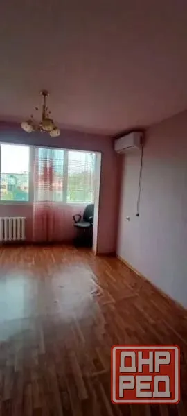 Продажа 3х комн на даках жд квл Макеевка - изображение 2