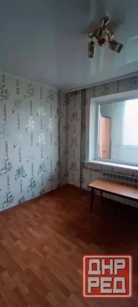 Продажа 3х комн на даках жд квл Макеевка - изображение 3