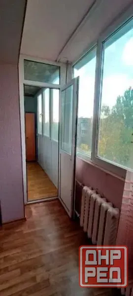 Продажа 3х комн на даках жд квл Макеевка - изображение 5