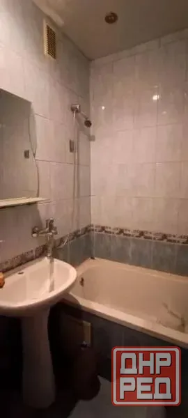 Продажа 3х комн на даках жд квл Макеевка - изображение 8