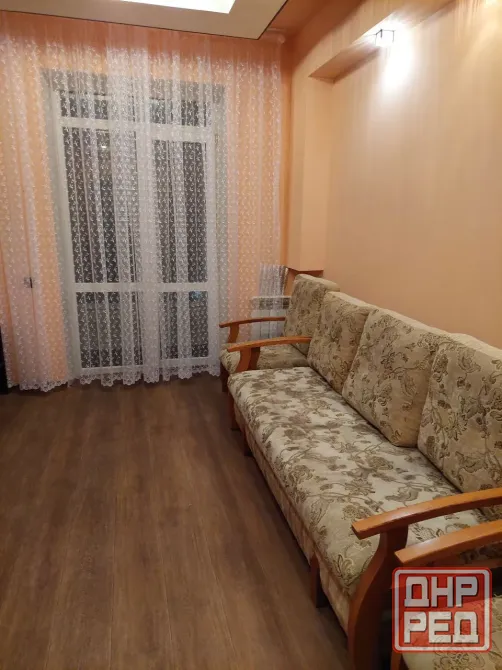 Продам 2к квартиру на Полоцкой Донецк - изображение 4