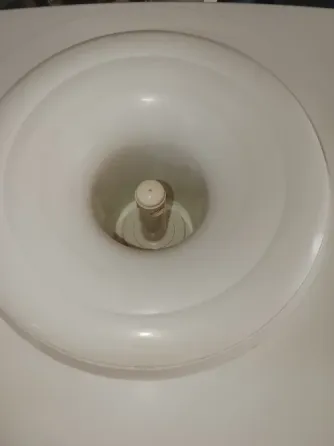 Кулер Донецк