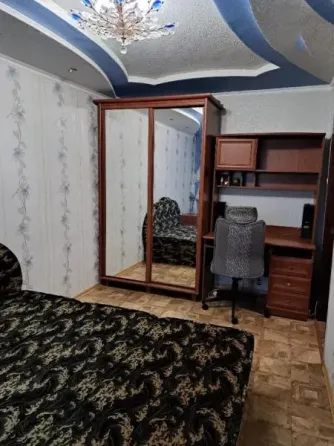 Реальная 2 к. кв. на Раздольной, без предоплаты агентству Донецк