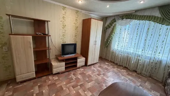 Реальная 2 к. кв. на Раздольной, без предоплаты агентству Донецк