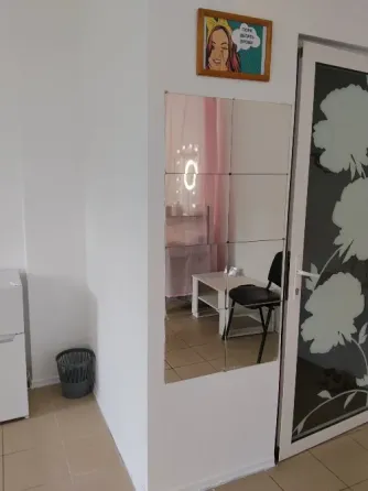 Сдаётся место в аренду Донецк