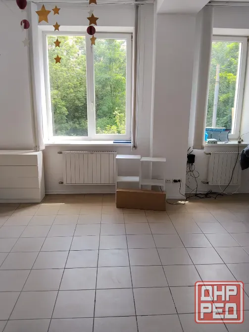Сдаётся место в аренду Донецк - изображение 1