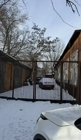 Сдается коммерческое помещение под сто, проспект Мира Донецк