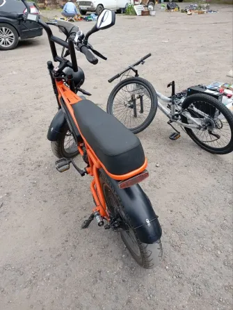 Продам Донецк