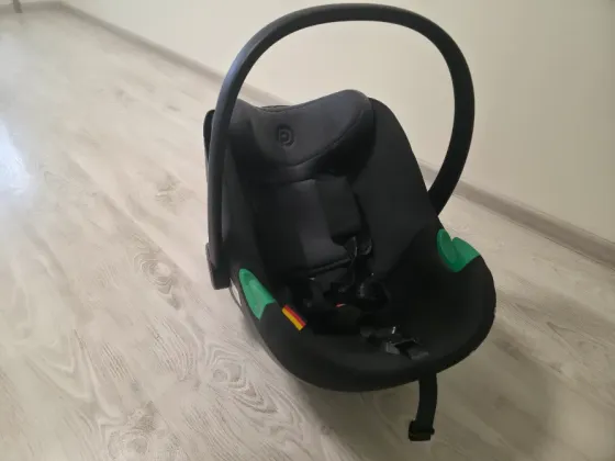 Автолюлька Peppy First WD033 Донецк