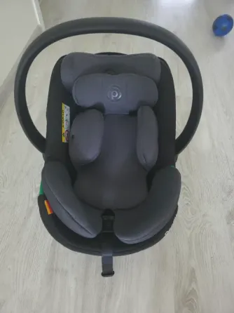 Автолюлька Peppy First WD033 Донецк
