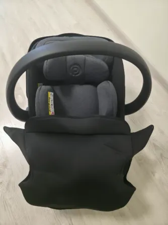 Автолюлька Peppy First WD033 Донецк