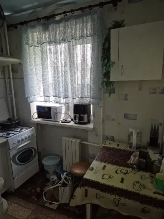 Продам 2-х комнатную квартиру в центре Горловка