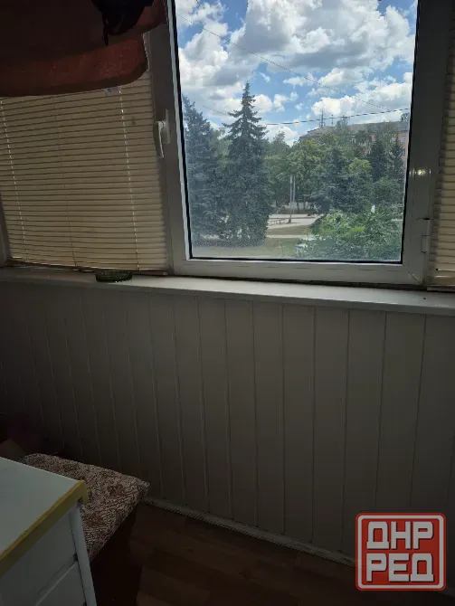 Продам 2-х комнатную квартиру в центре Горловка - изображение 9