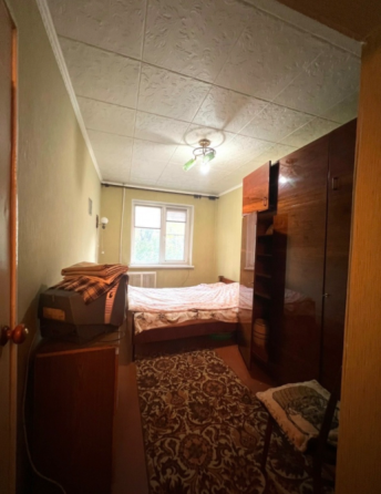 Продажа 2-х комнатной квартиры Макеевка, кв-л Гвардейский, ост. Пушка Макеевка