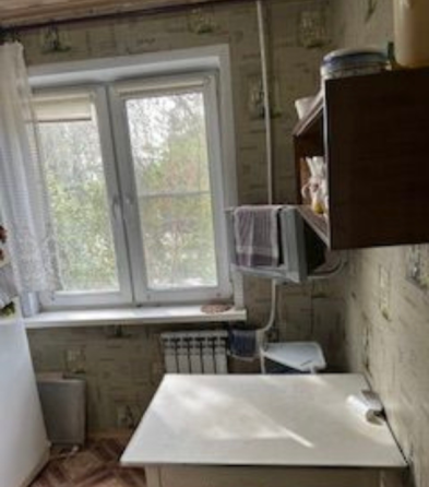 Продажа 2-х комнатной квартиры Макеевка, кв-л Гвардейский, ост. Пушка Макеевка