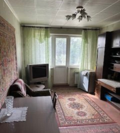 Продажа 2-х комнатной квартиры Макеевка, кв-л Гвардейский, ост. Пушка Макеевка