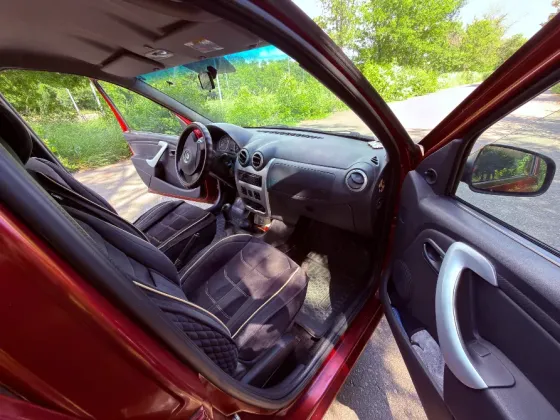 Продажа Renault Logan, 2013 год в Донецке. Донецк