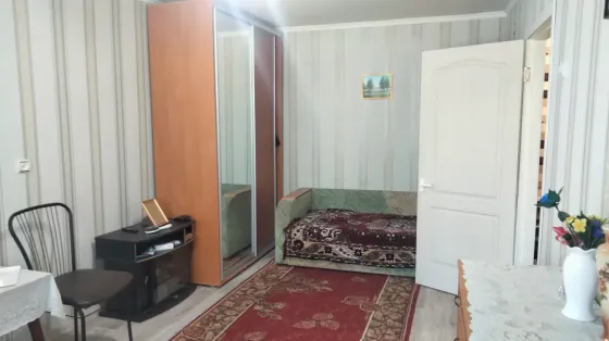 Продам 1к.кв Мариуполь