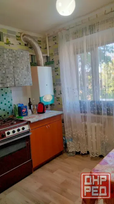 Продам 1к.кв Мариуполь - изображение 2