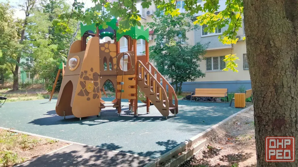 Продам 1к.кв Мариуполь - изображение 3