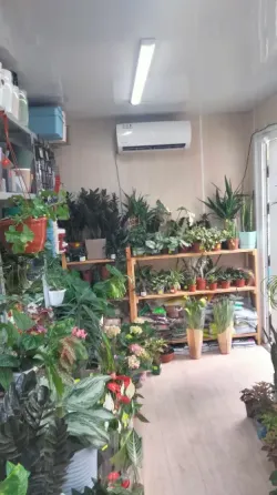 Продажа контейнера Мариуполь
