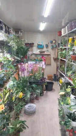 Продажа контейнера Мариуполь