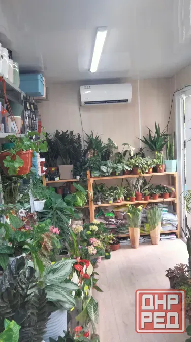 Продажа контейнера Мариуполь - изображение 3