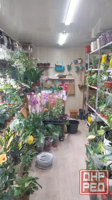 Продажа контейнера Мариуполь - изображение 2