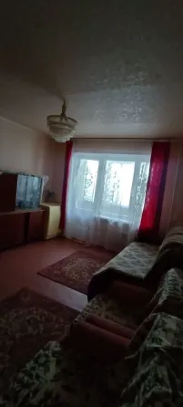 Продам 2х ком. кв-ру м-н Калининский Макеевка