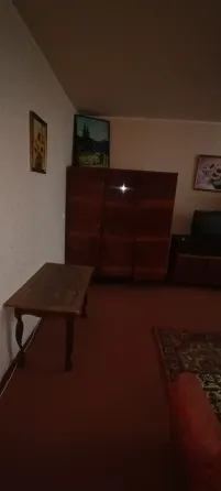 Продам 2х ком. кв-ру м-н Калининский Макеевка