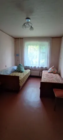 Продам 2х ком. кв-ру м-н Калининский Макеевка