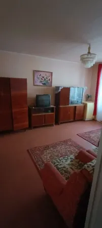 Продам 2х ком. кв-ру м-н Калининский Макеевка